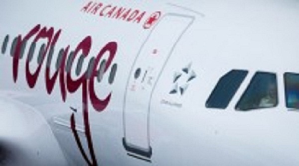 625.117.560.350.160.300.053.800.210.160.90