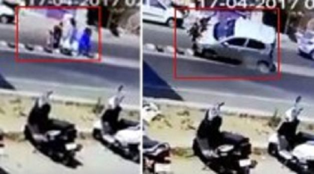 625.117.560.350.160.300.053.800.210.160.90