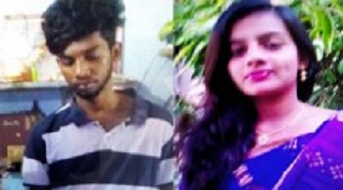 625.117.560.350.160.300.053.800.210.160.90