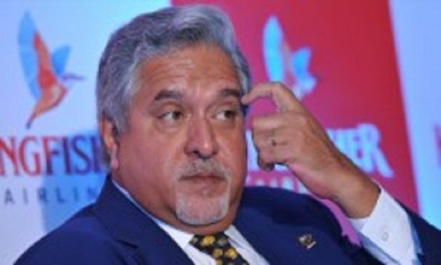 625.137.560.350.160.300.053.800.228.160.90