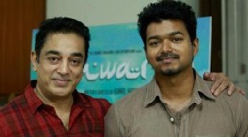 625.143.560.350.160.300.053.800.258.160.90 (1)