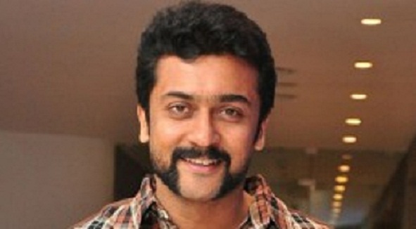 625.143.560.350.160.300.053.800.258.160.90