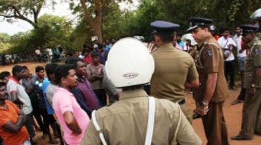 625.147.560.350.160.300.053.800.264.160.90 (1)