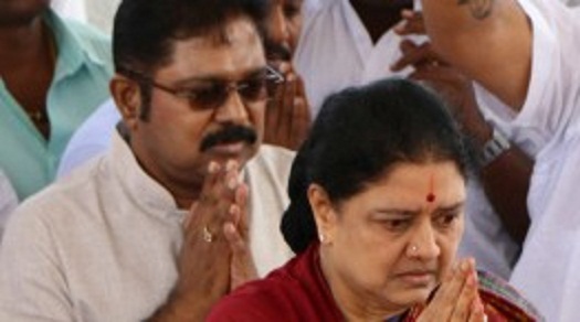 625.147.560.350.160.300.053.800.264.160.90 (1)