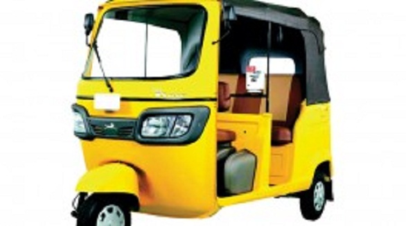 625.147.560.350.160.300.053.800.264.160.90 (2)