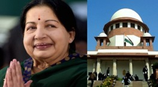 625.147.560.350.160.300.053.800.264.160.90