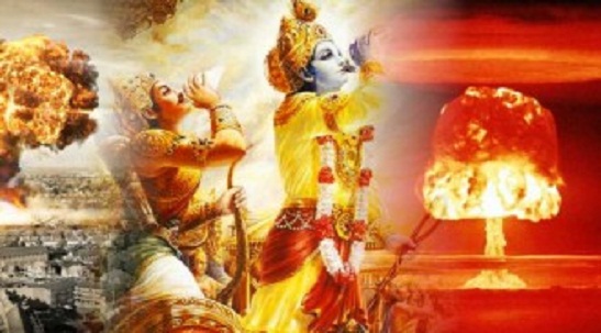 625.183.560.350.160.300.053.800.330.160.90