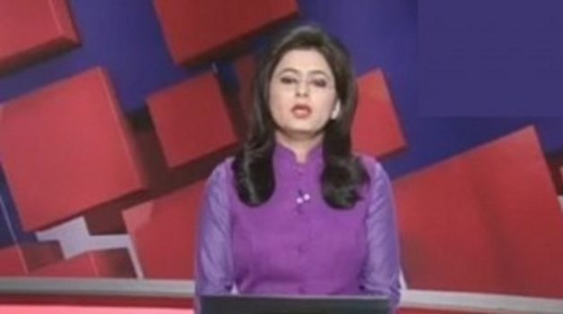 625.183.560.350.160.300.053.800.330.160.90