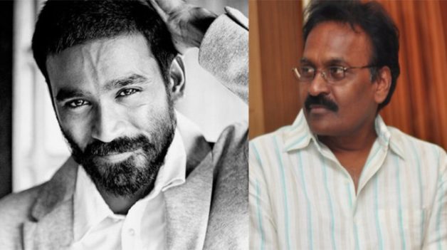 625.372.560.350.160.300.053.800.666.160.90