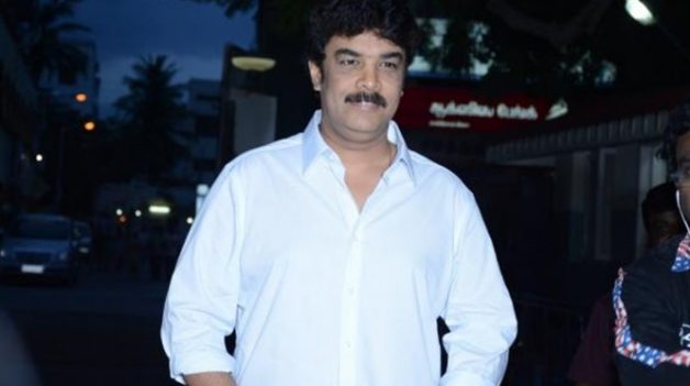 625.372.560.350.160.300.053.800.666.160.90