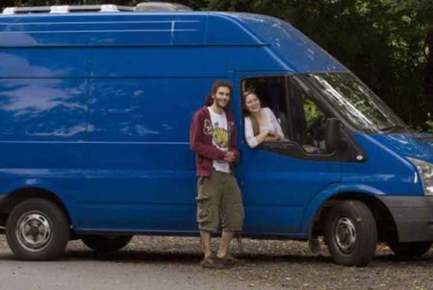 625.500.560.350.160.300.053.800.748.160.70 (1)