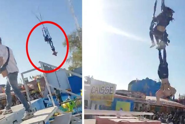 625.500.560.350.160.300.053.800.748.160.70 (1)