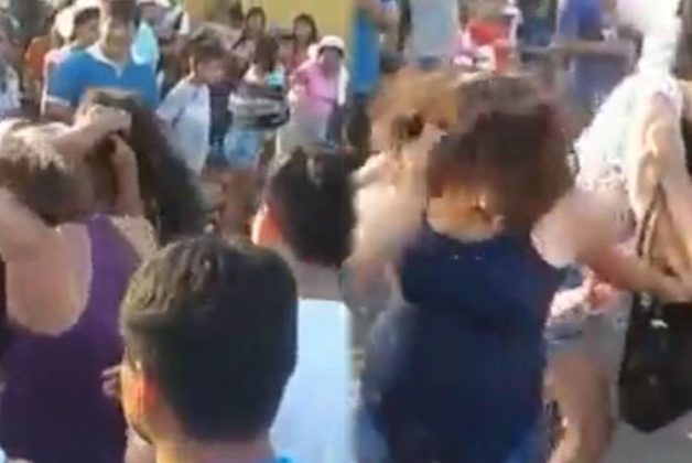 625.500.560.350.160.300.053.800.748.160.70 (1)