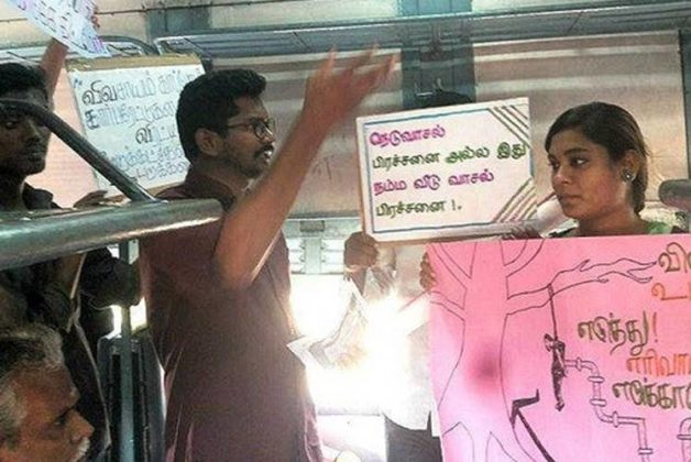 625.500.560.350.160.300.053.800.748.160.70 (1)