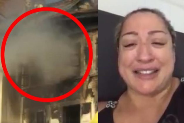 625.500.560.350.160.300.053.800.748.160.70 (1)