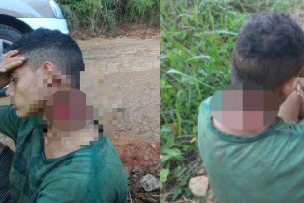 625.500.560.350.160.300.053.800.748.160.70 (1)