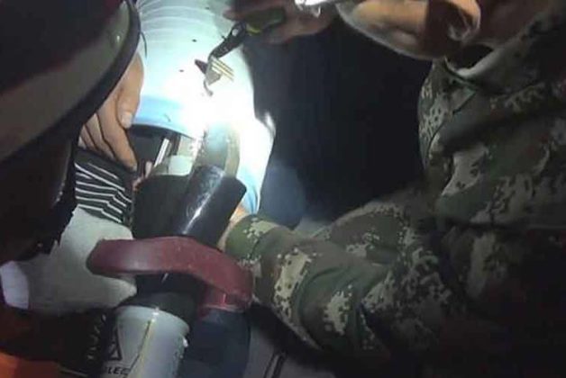 625.500.560.350.160.300.053.800.748.160.70 (1)