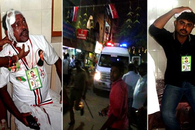 625.500.560.350.160.300.053.800.748.160.70 (1)