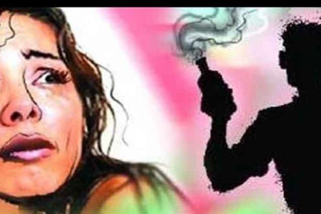 625.500.560.350.160.300.053.800.748.160.70 (1)