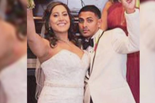 625.500.560.350.160.300.053.800.748.160.70 (1)