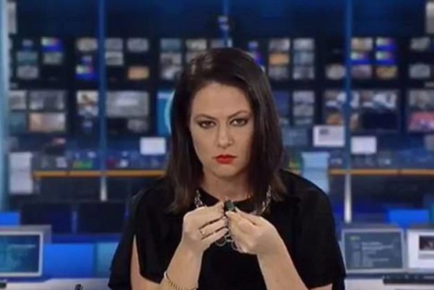 625.500.560.350.160.300.053.800.748.160.70