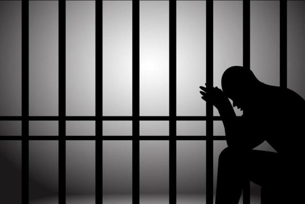 625.500.560.350.160.300.053.800.748.160.70