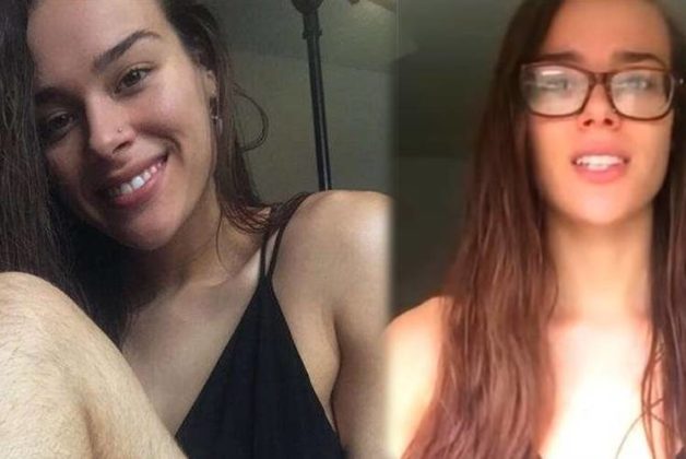 625.500.560.350.160.300.053.800.748.160.70