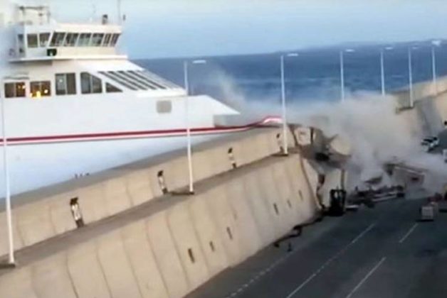 625.500.560.350.160.300.053.800.748.160.70 (2)