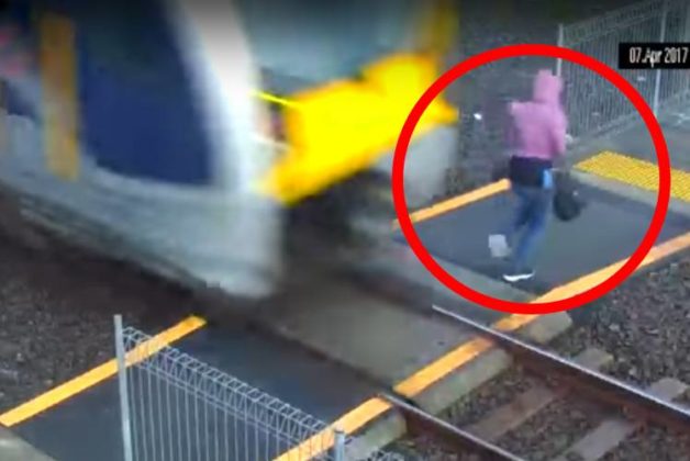 625.500.560.350.160.300.053.800.748.160.70 (2)