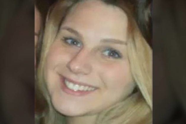 625.500.560.350.160.300.053.800.748.160.70