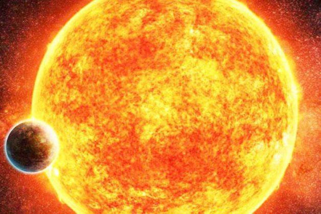 625.500.560.350.160.300.053.800.748.160.70