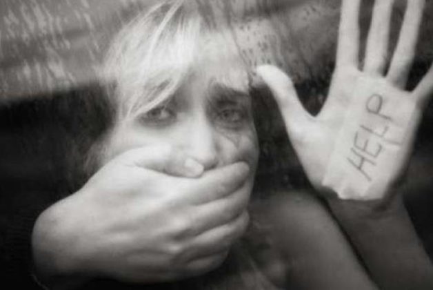 625.500.560.350.160.300.053.800.748.160.70