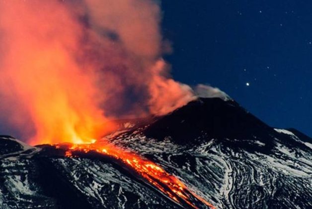 625.500.560.350.160.300.053.800.748.160.70