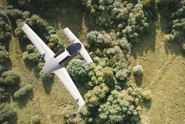 625.500.560.350.160.300.053.800.748.160.70