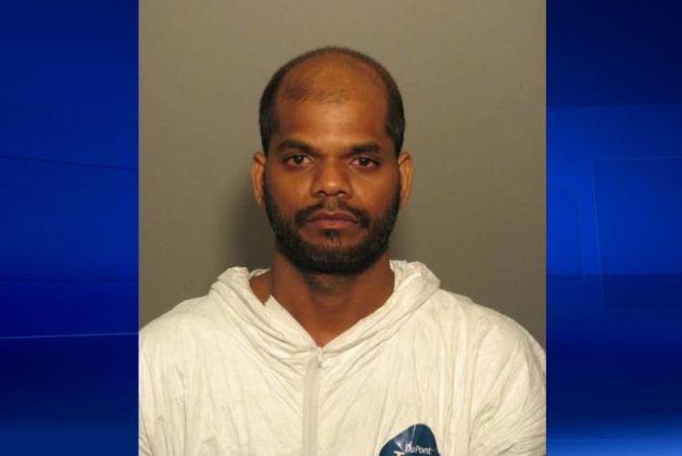 625.500.560.350.160.300.053.800.748.160.70