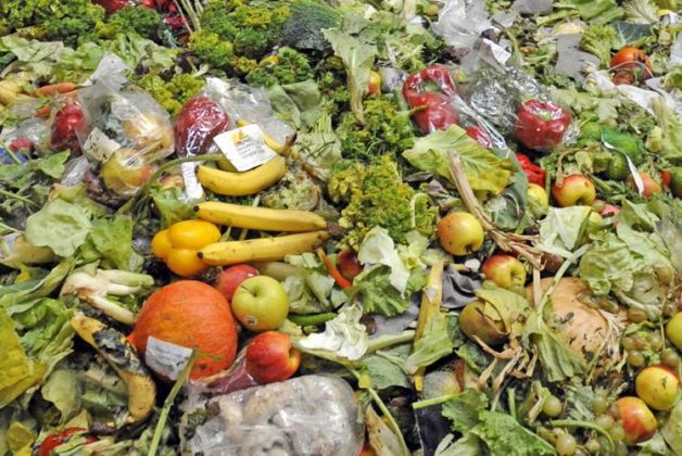 625.500.560.350.160.300.053.800.748.160.70