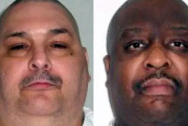 625.500.560.350.160.300.053.800.748.160.70