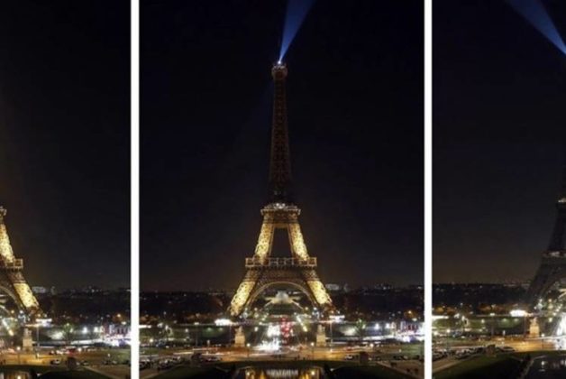 625.500.560.350.160.300.053.800.748.160.70