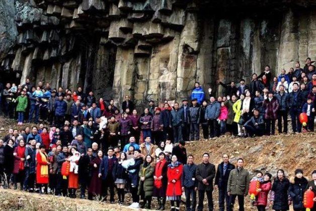 625.500.560.350.160.300.053.800.748.160.70