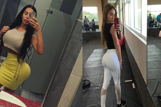 625.500.560.350.160.300.053.800.748.160.70