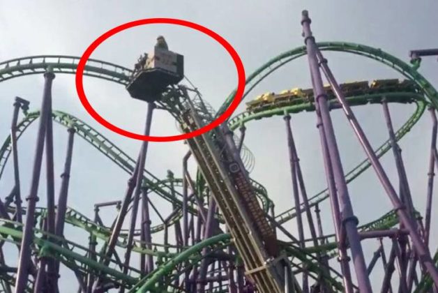 625.500.560.350.160.300.053.800.748.160.70 (5)