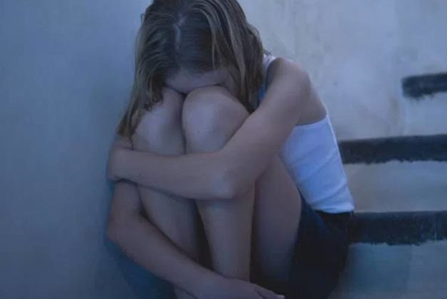 625.500.560.350.160.300.053.800.748.160.70