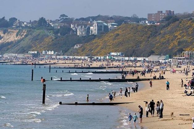 625.500.560.350.160.300.053.800.748.160.70