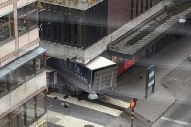 625.500.560.350.160.300.053.800.748.160.70