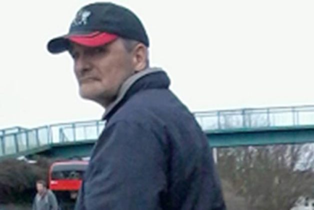 625.500.560.350.160.300.053.800.748.160.70