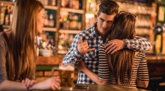 625.500.560.350.160.300.053.800.900.160.90