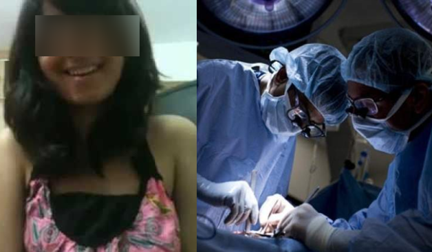 7011-pen-cap-removed-from-girls-lungs-after-9-years331492858