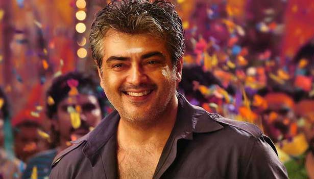 7225-ajith-who-fell-unconscious125348633