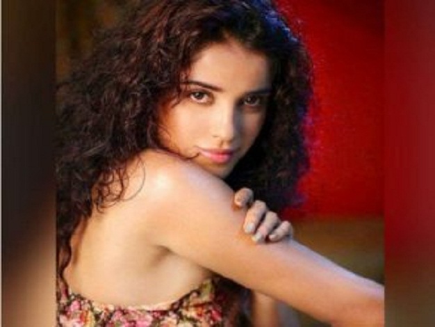 728x410_8648_pia-bajpai-333x250