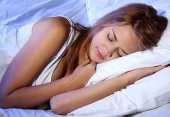 728x410_8917_feelgoodrelationshipwithpillowandprettygirls-350x242